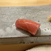 鮨 神楽 - 
