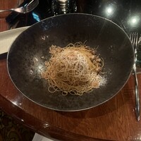 八王子うかい亭 - 