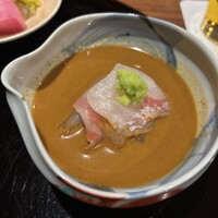 徳うち山 - 