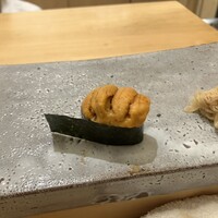 鮨 神楽 - 
