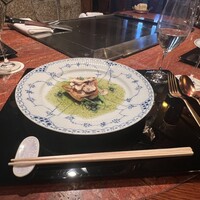 八王子うかい亭 - 