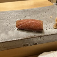 鮨 神楽 - 