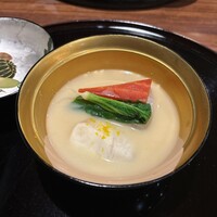 徳うち山 - 