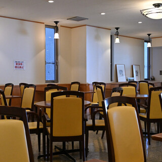 コーヒーサロンタカセ_2