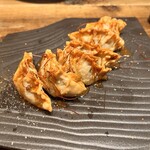 Dining&Bar たん屋 KAKOICHI - 