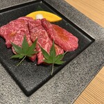 焼肉 平城苑 - 