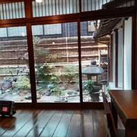馳走いなせや - 