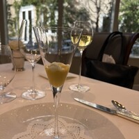 ソンブルイユ TOKYO - 