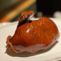 中国飯店 富麗華 - 