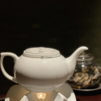 中国飯店 富麗華 - 