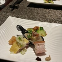 中国飯店 富麗華 - 