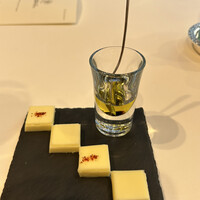 ソンブルイユ TOKYO - 