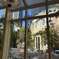 ソンブルイユ TOKYO - 