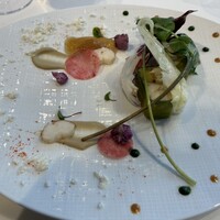 ソンブルイユ TOKYO - 