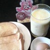 喫茶 ポップコーン