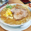 大島ラーメン あづまや 福岡