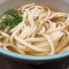 おにやんま - 