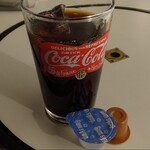 和食処 武笠路 - 