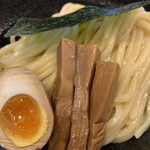 つけ麺 きらり - 