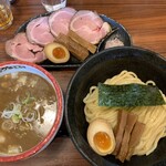 つけ麺 きらり - 