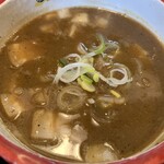 つけ麺 きらり - 