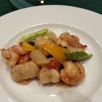 翠林 - 