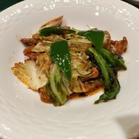 翠林 - 