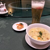 翠林 - 