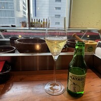 バル デ エスパーニャ ムイ 名古屋ミッドランド店 - 