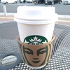 スターバックス - ドリンク写真:Tallドリップコーヒー