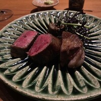 八坂 - 