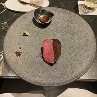 六花 - 