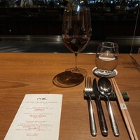 八坂 - 