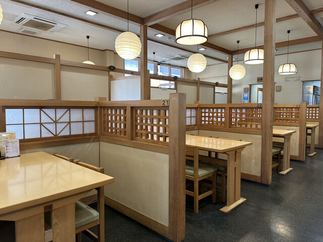 Michi no Eki Himawari photo 4