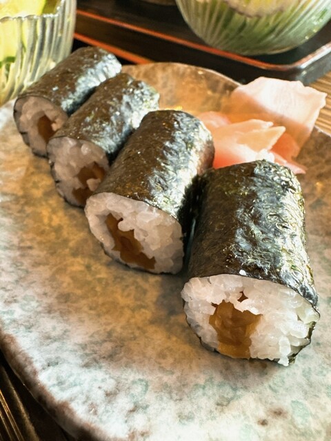 Asahi Sushi photo 5
