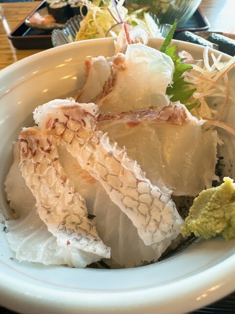 Asahi Sushi photo 3