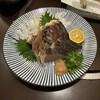魚菜酒蔵 だいがく 明石店