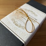 パティスリー レザネフォール 恵比寿本店 - 