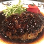 居酒屋 浜村 - 