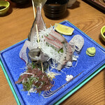 北方温泉 四季の里 七彩の湯 - 