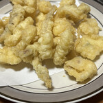 北方温泉 四季の里 七彩の湯 - 