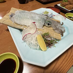 北方温泉 四季の里 七彩の湯 - 