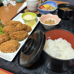 北方温泉 四季の里 七彩の湯 - 