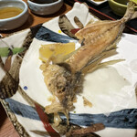 北方温泉 四季の里 七彩の湯 - 