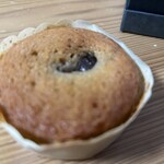 パティスリー レザネフォール 恵比寿本店 - 