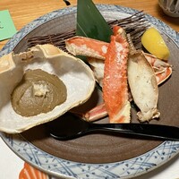 網元本館 - 