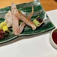網元本館 - 