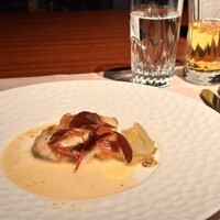 アーティスト カフェ - 