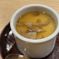梅田 鮨処いこう - 