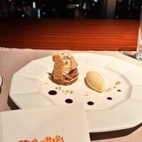 アーティスト カフェ - 